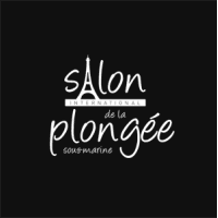 Salon de la Plongée 2024!